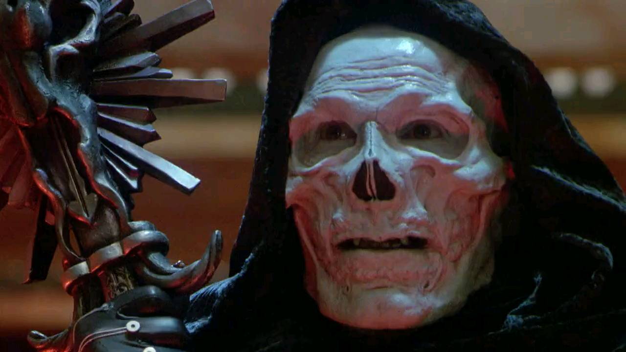Skeletor-Masters-Universe