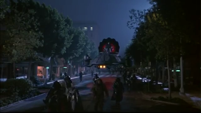 masters-of-the-universe