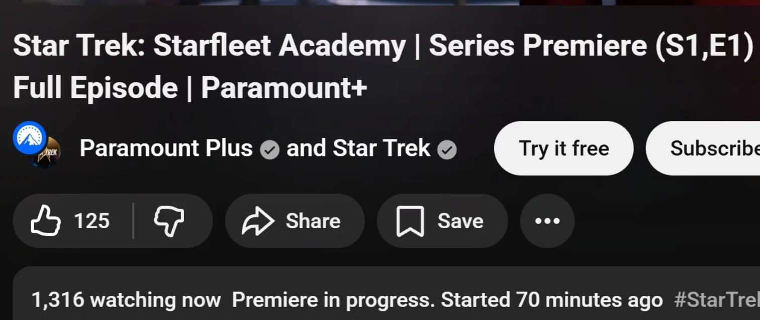 Star-Trek-Starfleet-Academy