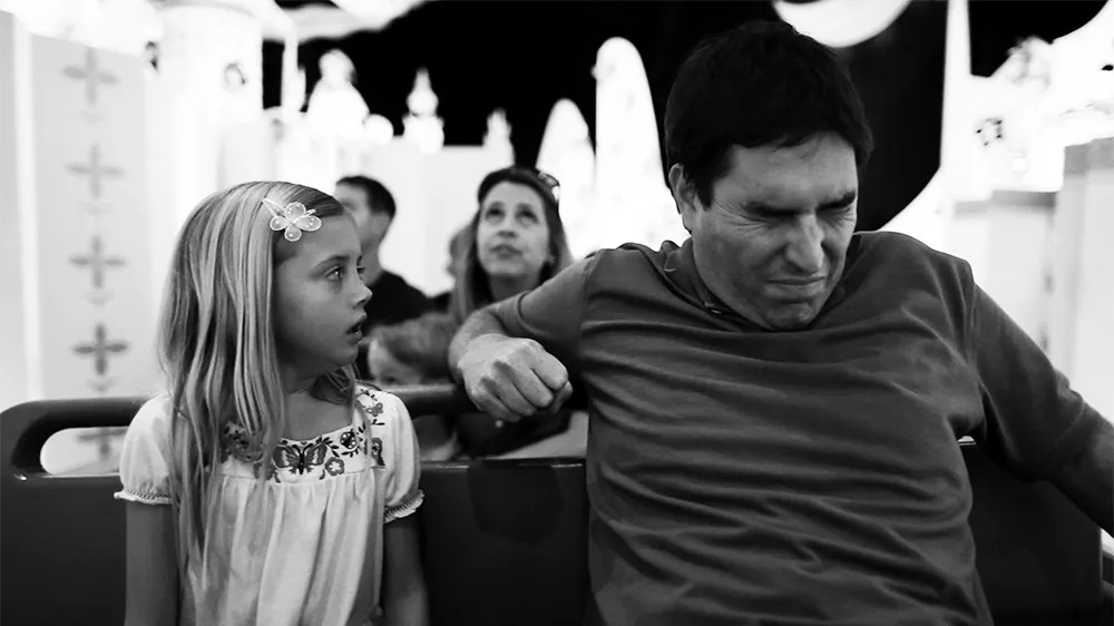 escape-from-tomorrow