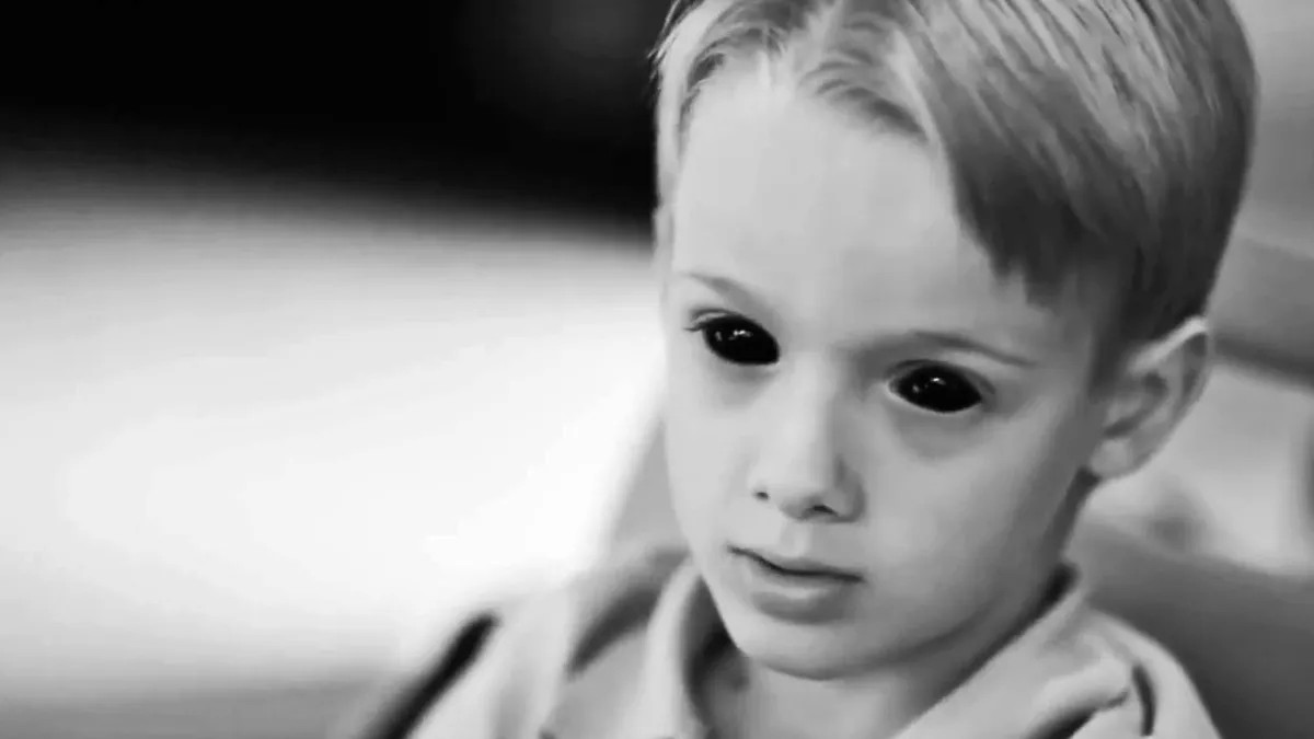 escape-from-tomorrow