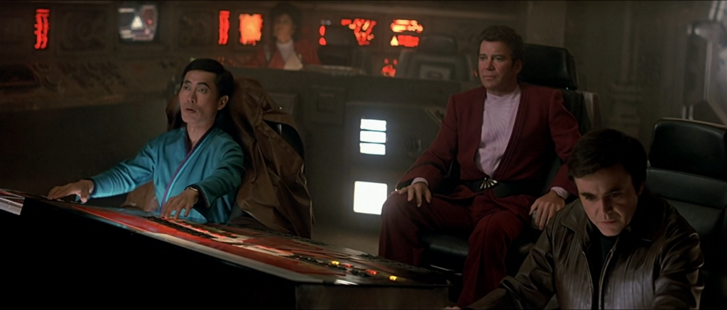 Star-Trek-IV