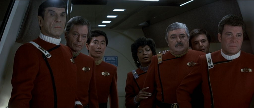 Star-Trek-IV