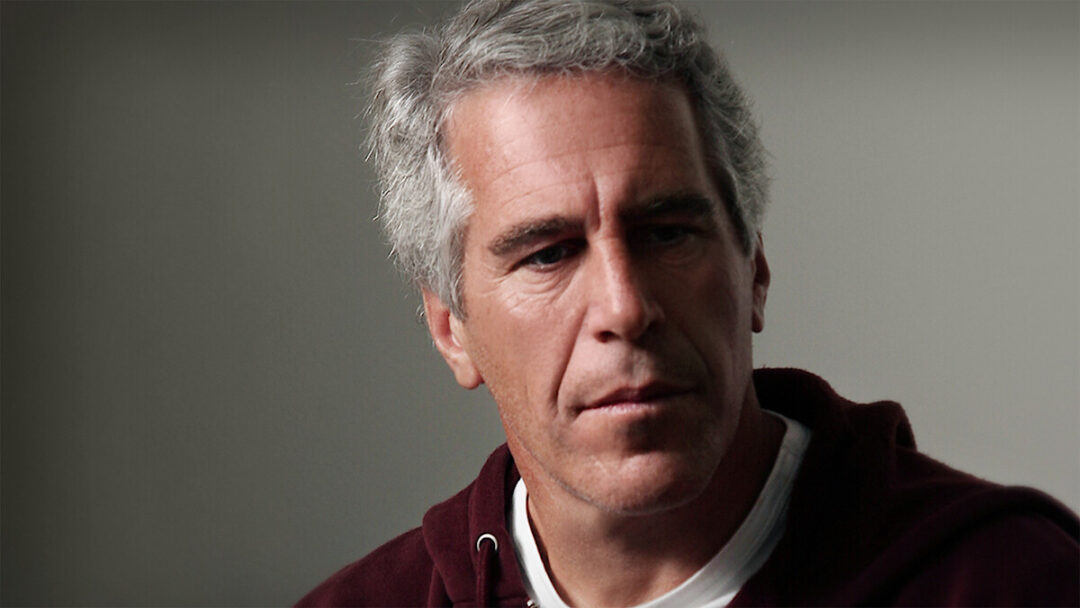 Epstein