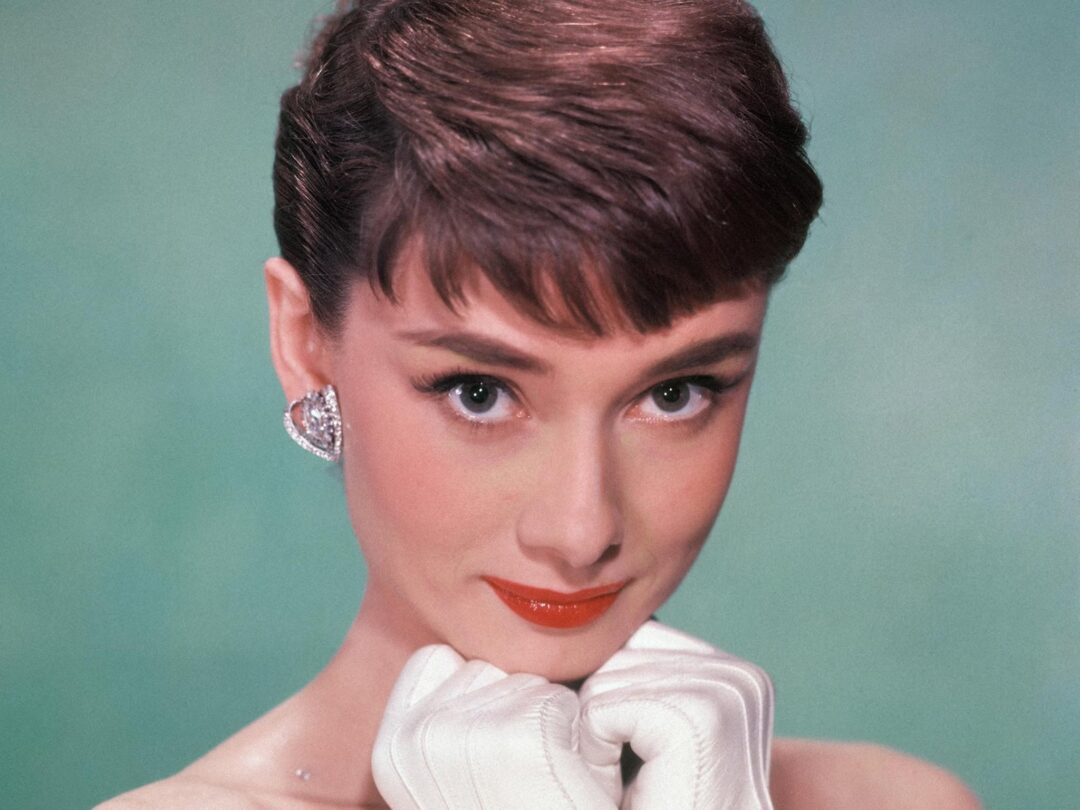 Hepburn