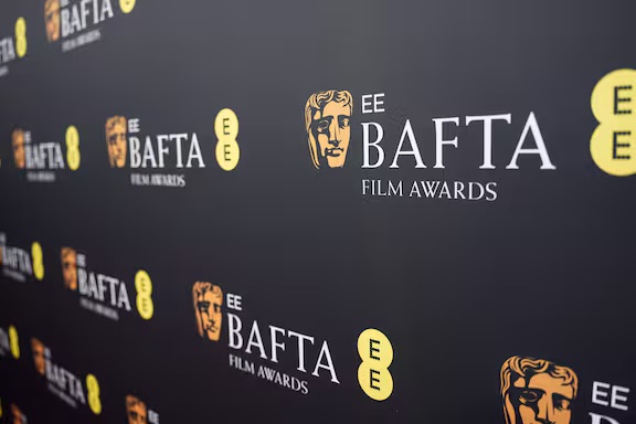 BAFTA