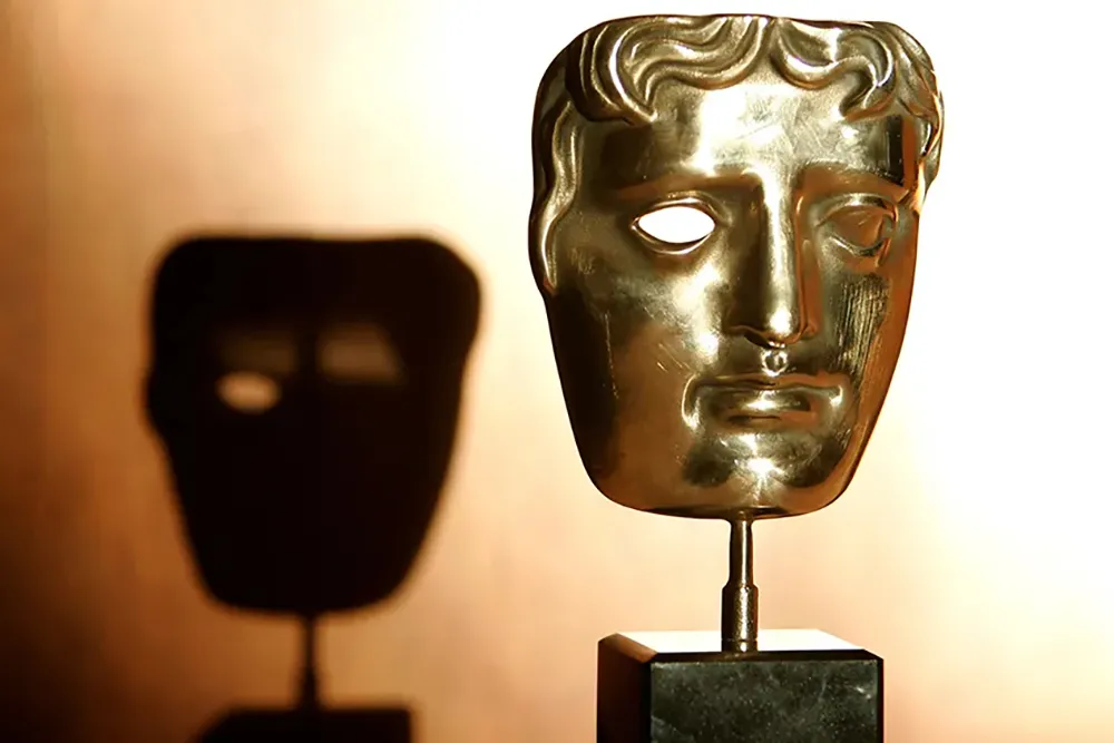 Bafta