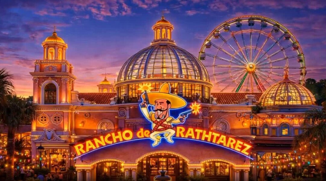 Rancho-de-rathtarez