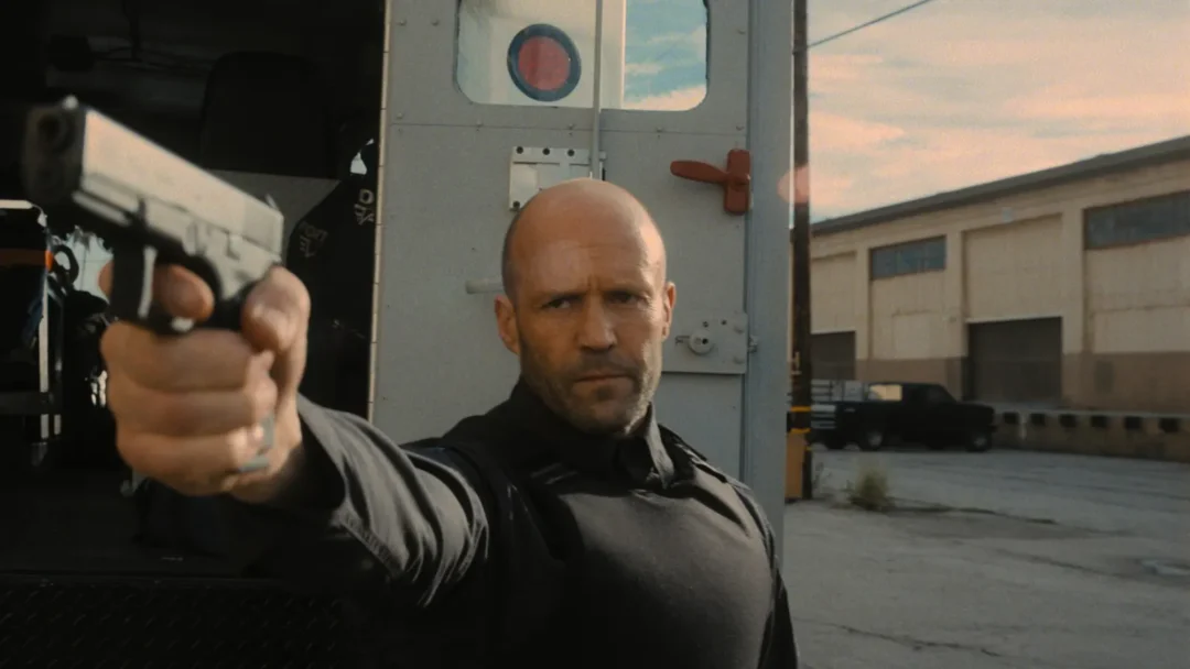 Statham