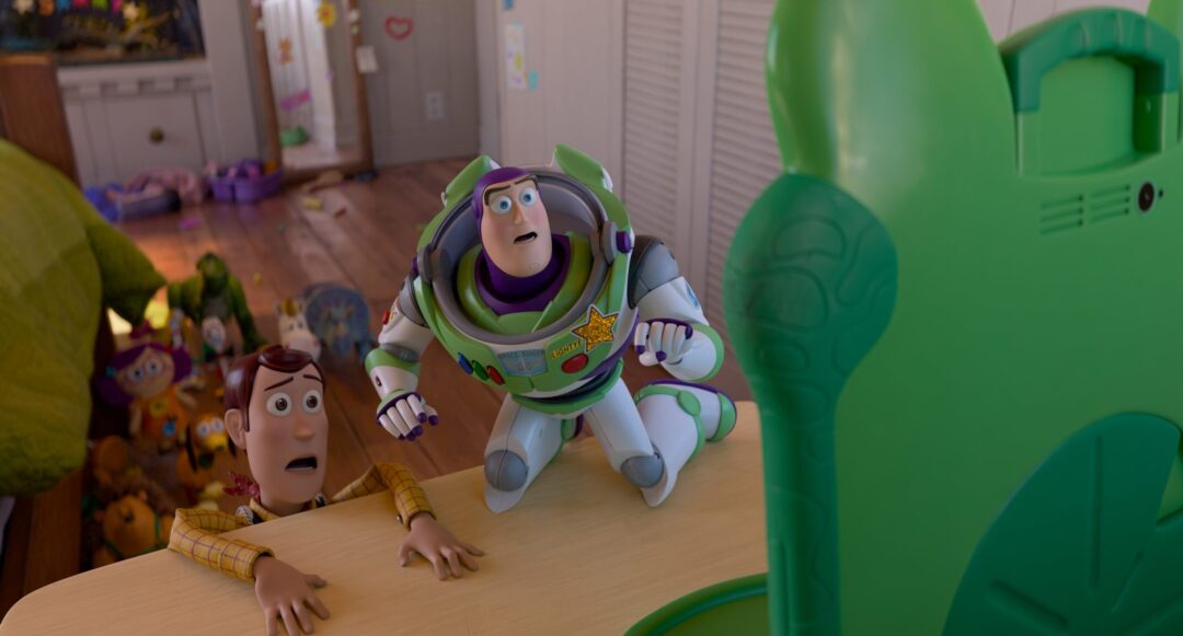 Toy-Story