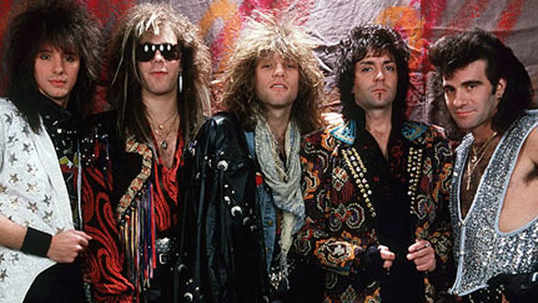 bon-jovi