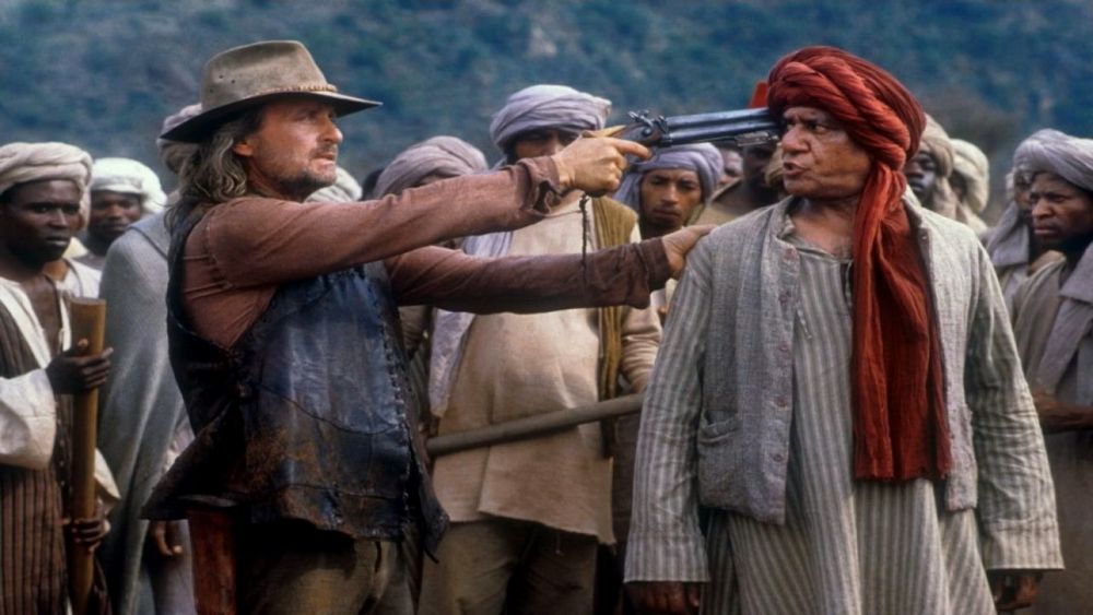 the-ghost-and-the-darkness