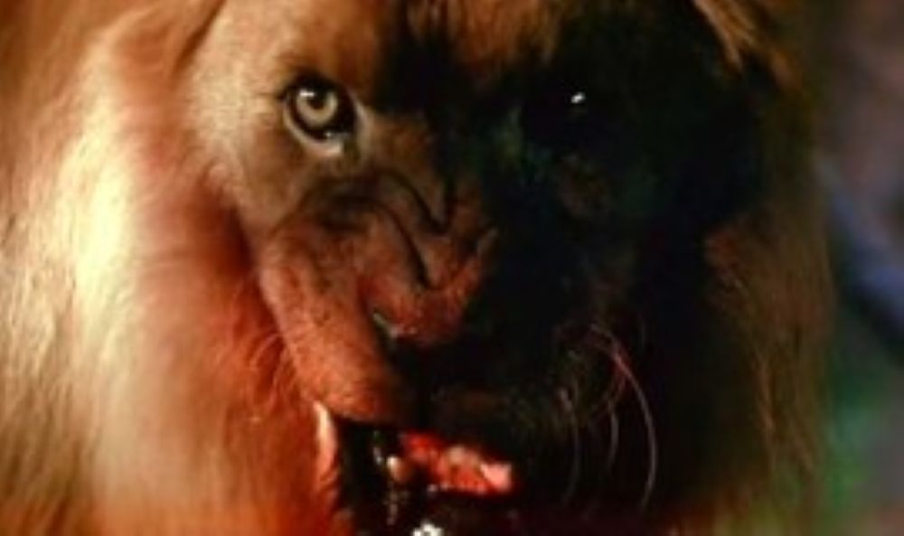 the-ghost-and-the-darkness