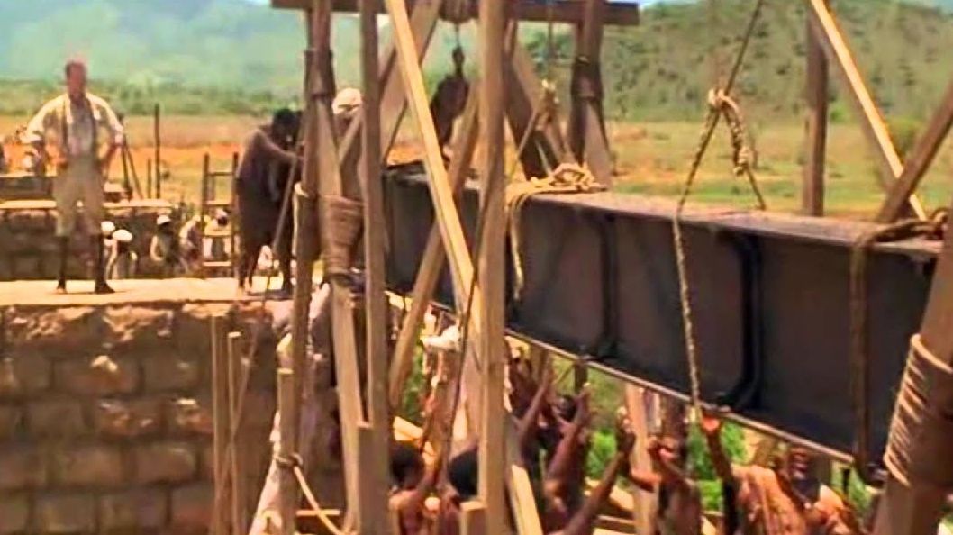 the-ghost-and-the-darkness