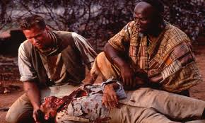 the-ghost-and-the-darkness