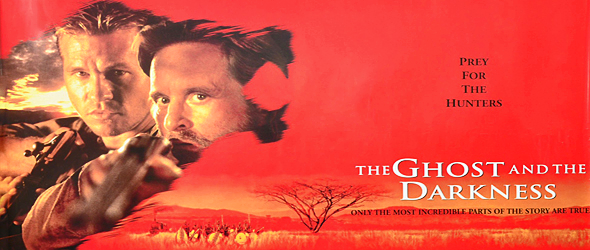 the-ghost-and-the-darkness