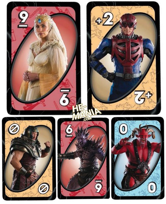 Masters-Universe-UNO-Sorceress