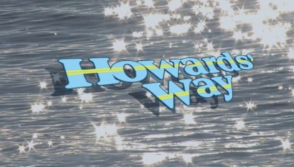 Howards-Way