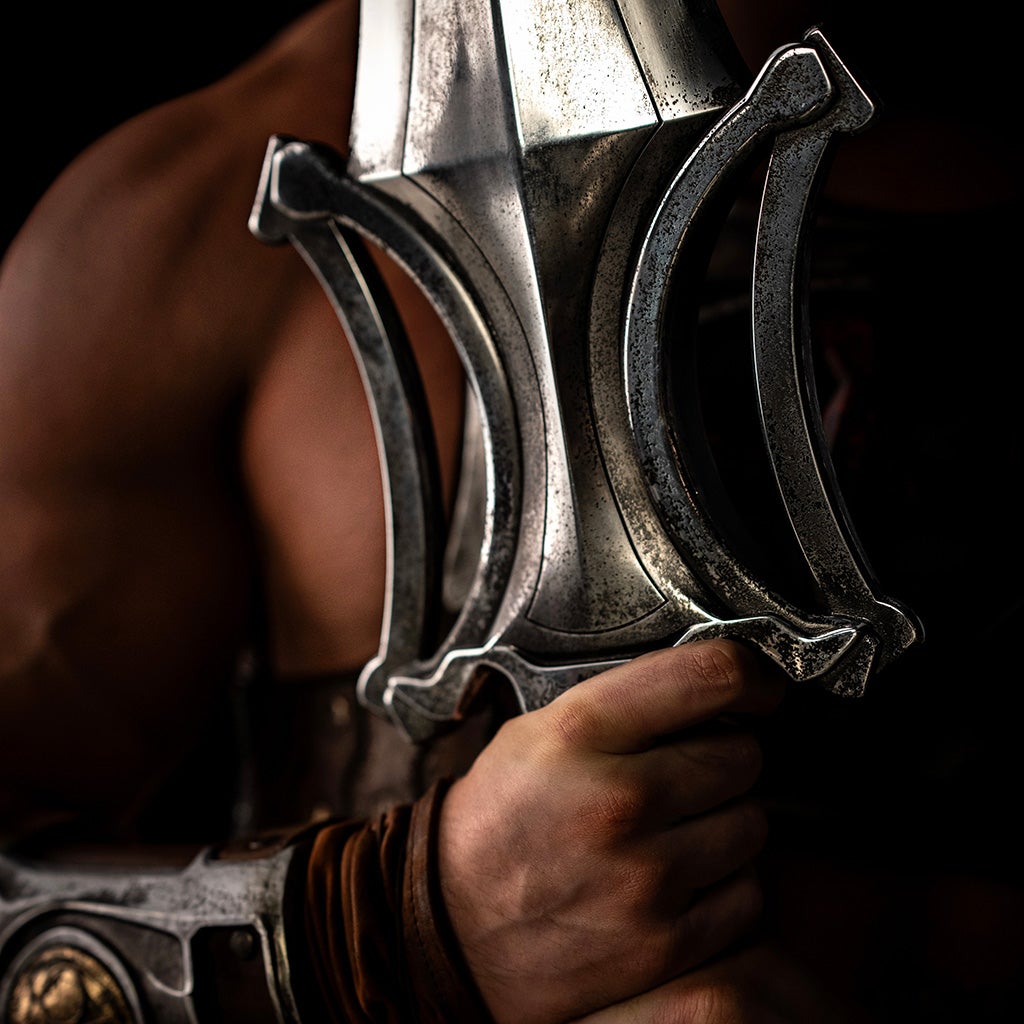 Masters-Of-The-Universe