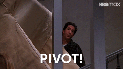 Pivot-Snyder