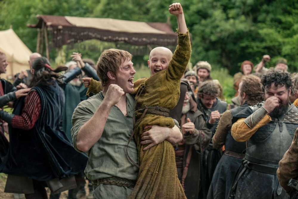 Knight-of-seven-kingdoms