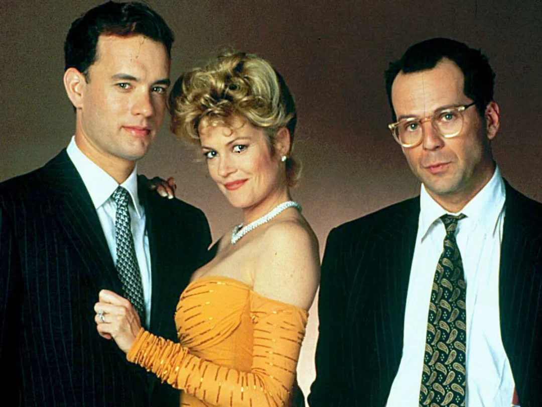 bonfire-of-the-vanities