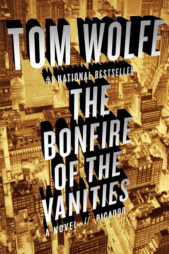 bonfire-of-the-vanities
