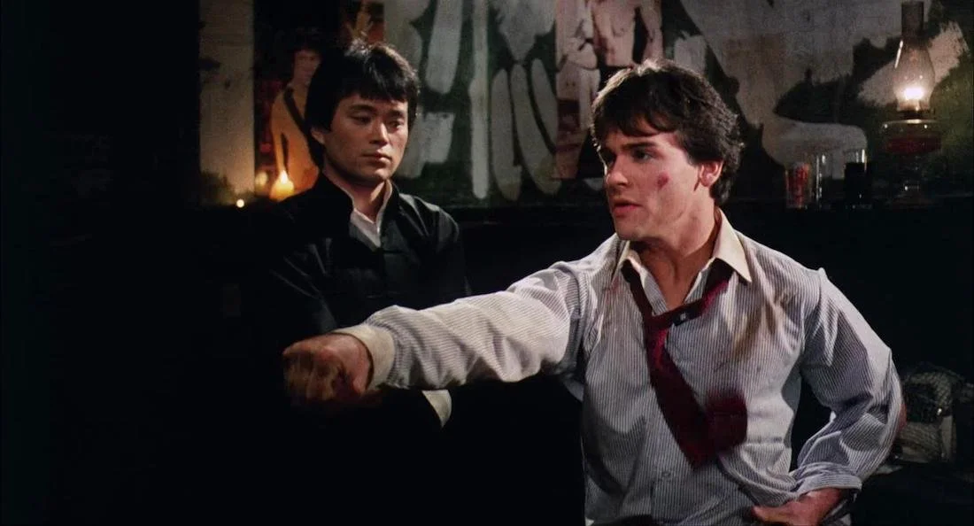 no-retreat-no-surrender