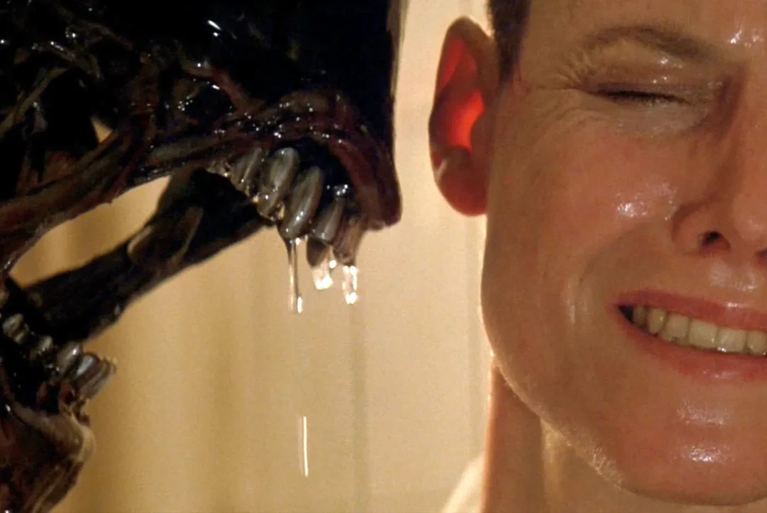 Alien3
