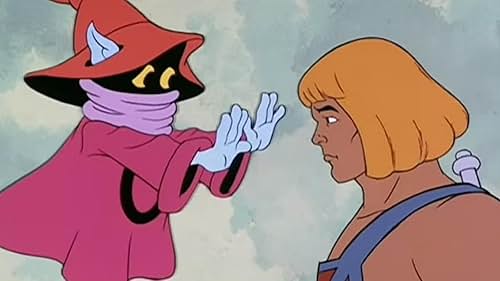 Orko-masters-universe