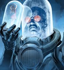 Batman-Mr-Freeze