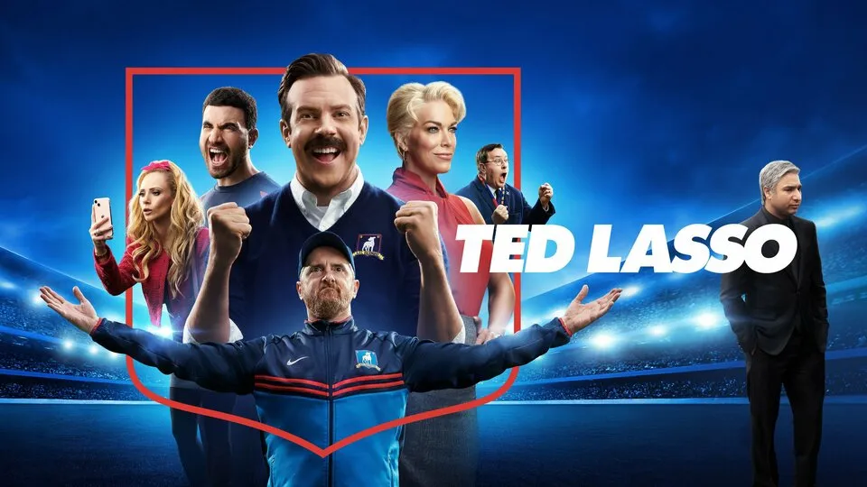Ted-Lasso