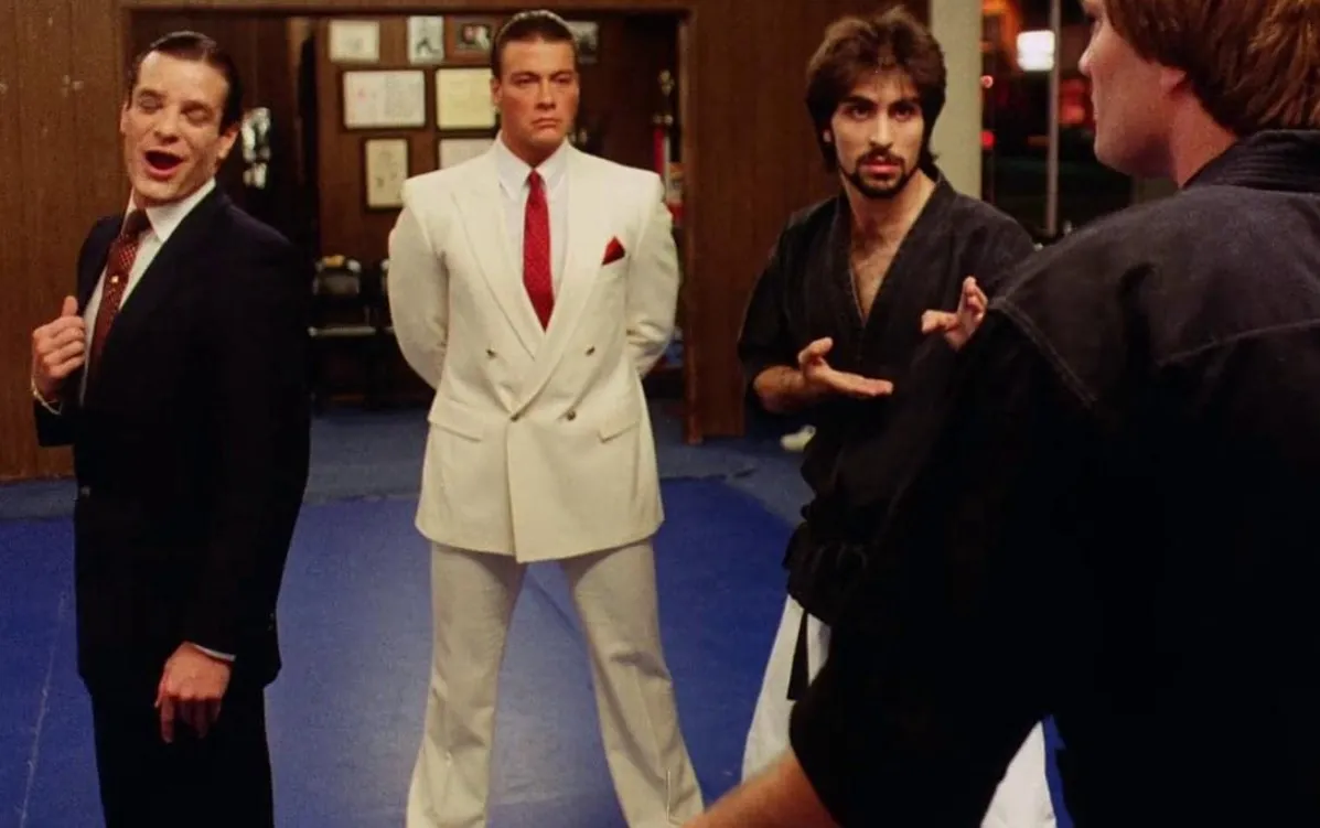 no-retreat-no-surrender