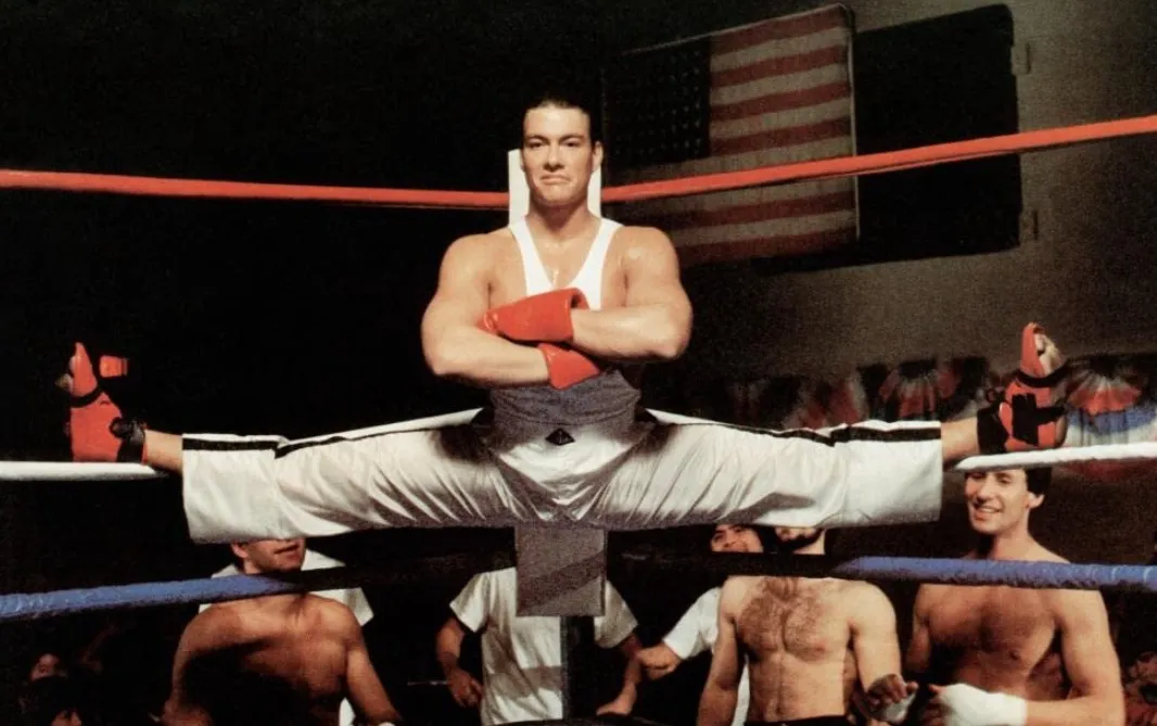 no-retreat-no-surrender