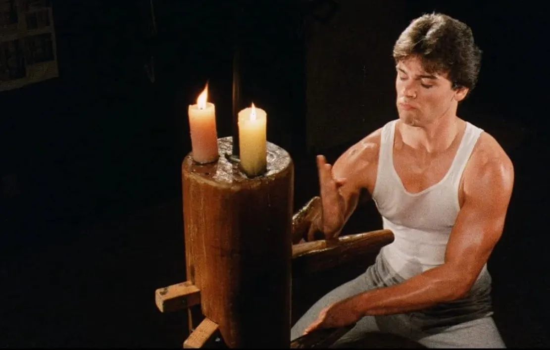 no-retreat-no-surrender