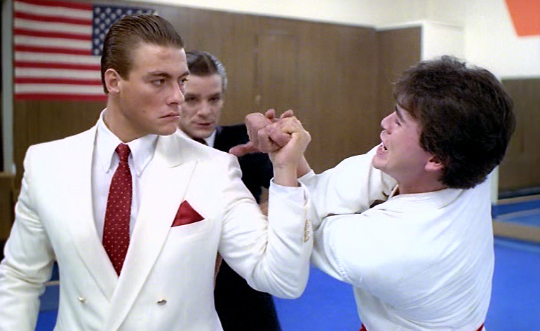 no-retreat-no-surrender