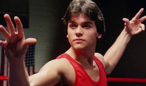 no-retreat-no-surrender