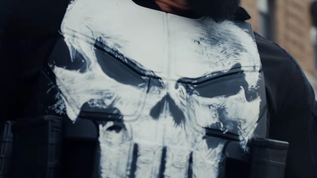 Punisher