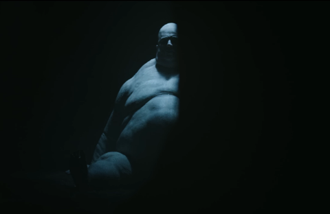 Resident-Evil