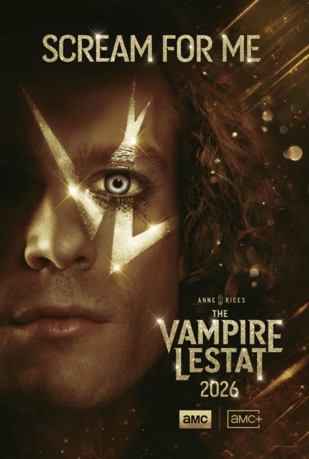 vampire-lestat