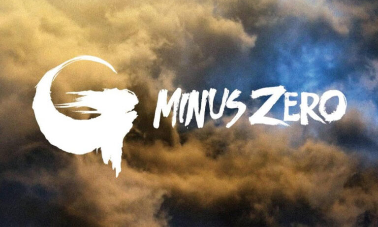 Trailer: GODZILLA MINUS ZERO - Last Movie Outpost