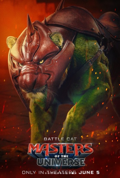 masters-of-the-universe
