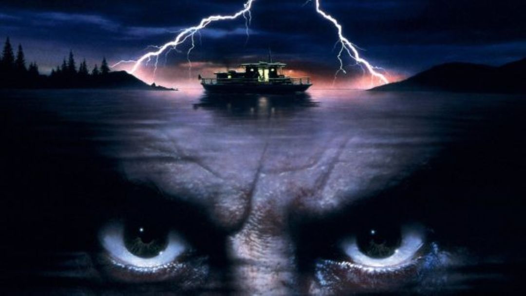Cape-Fear