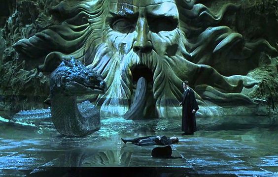 Chamber-secrets-harry-potter