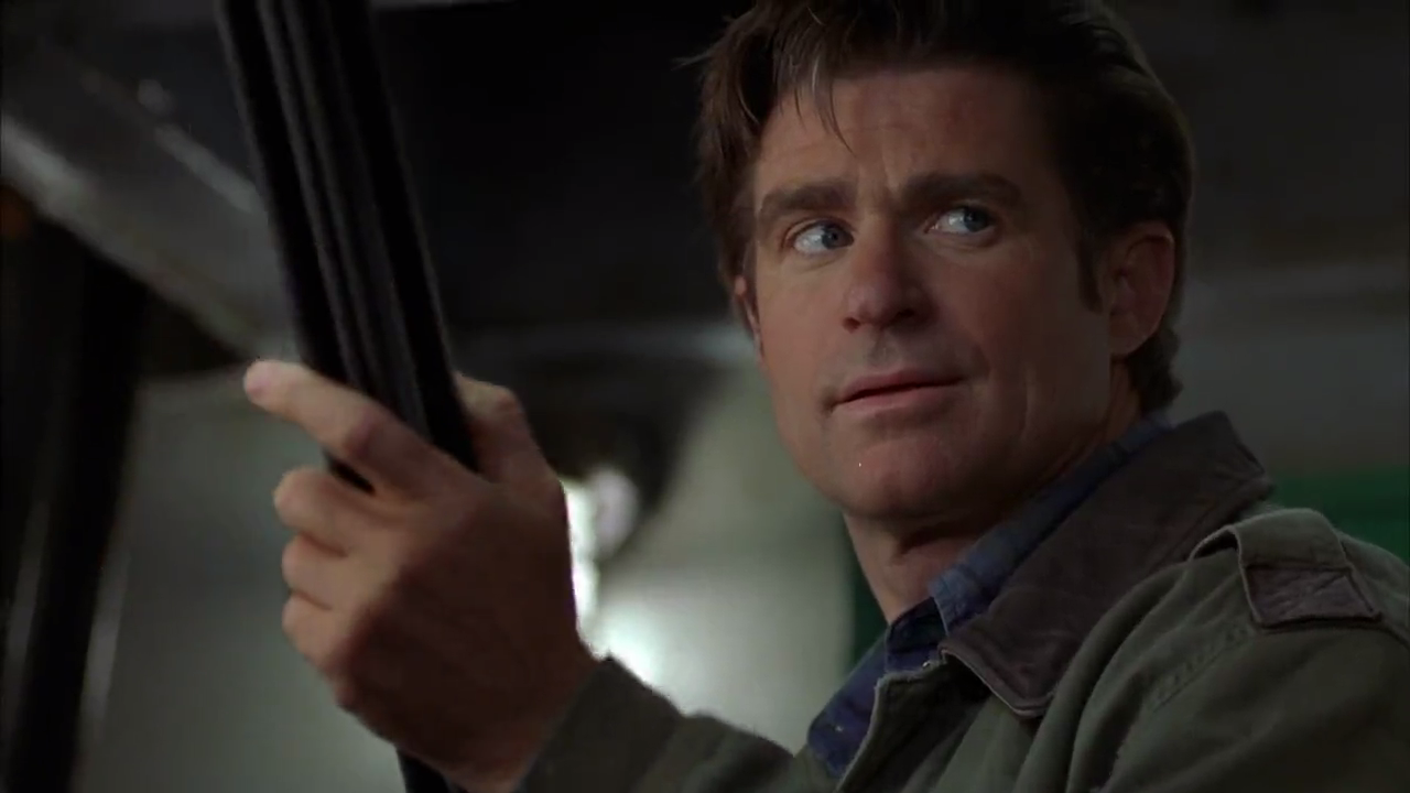 Deep-Rising