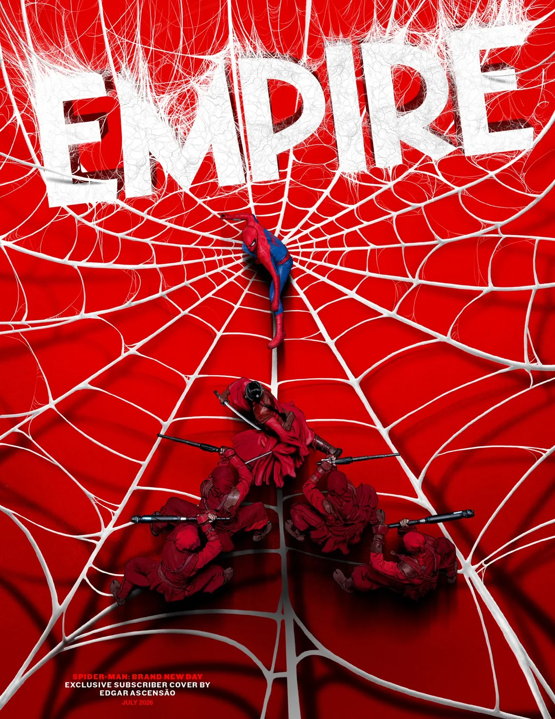Empire