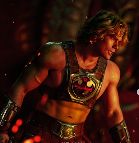 masters-of-the-universe