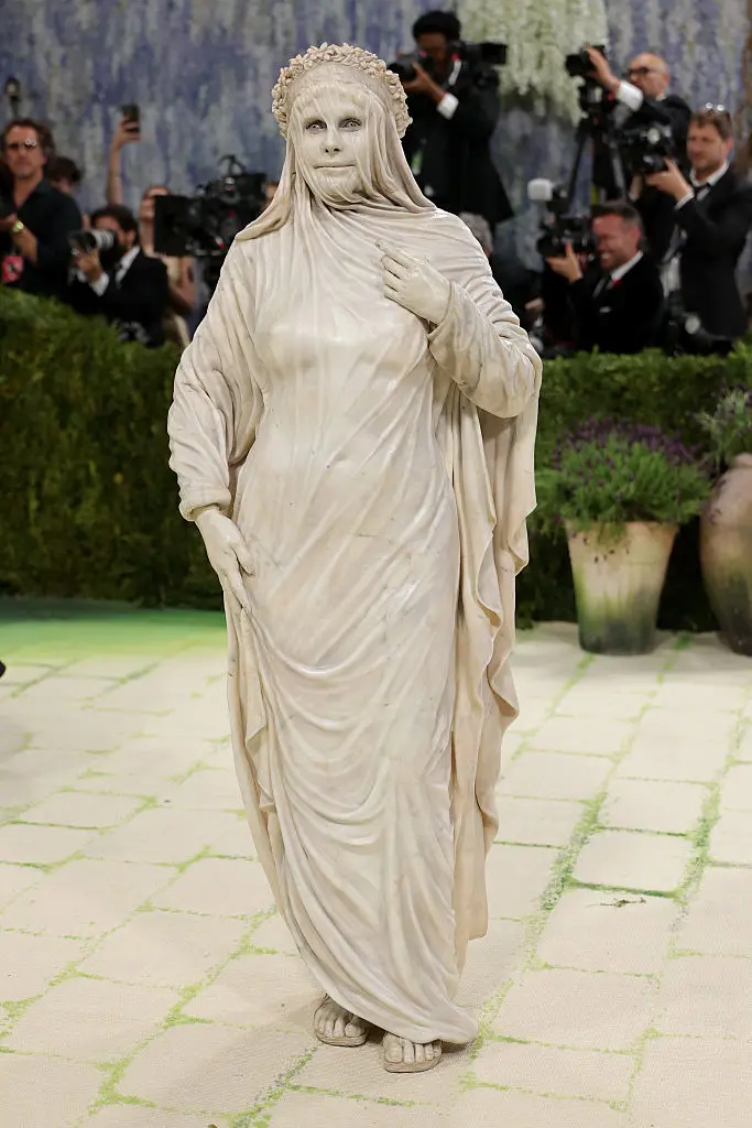 Met-Gala
