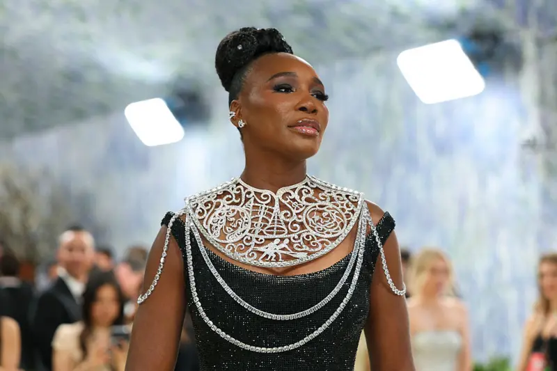 Met-gala