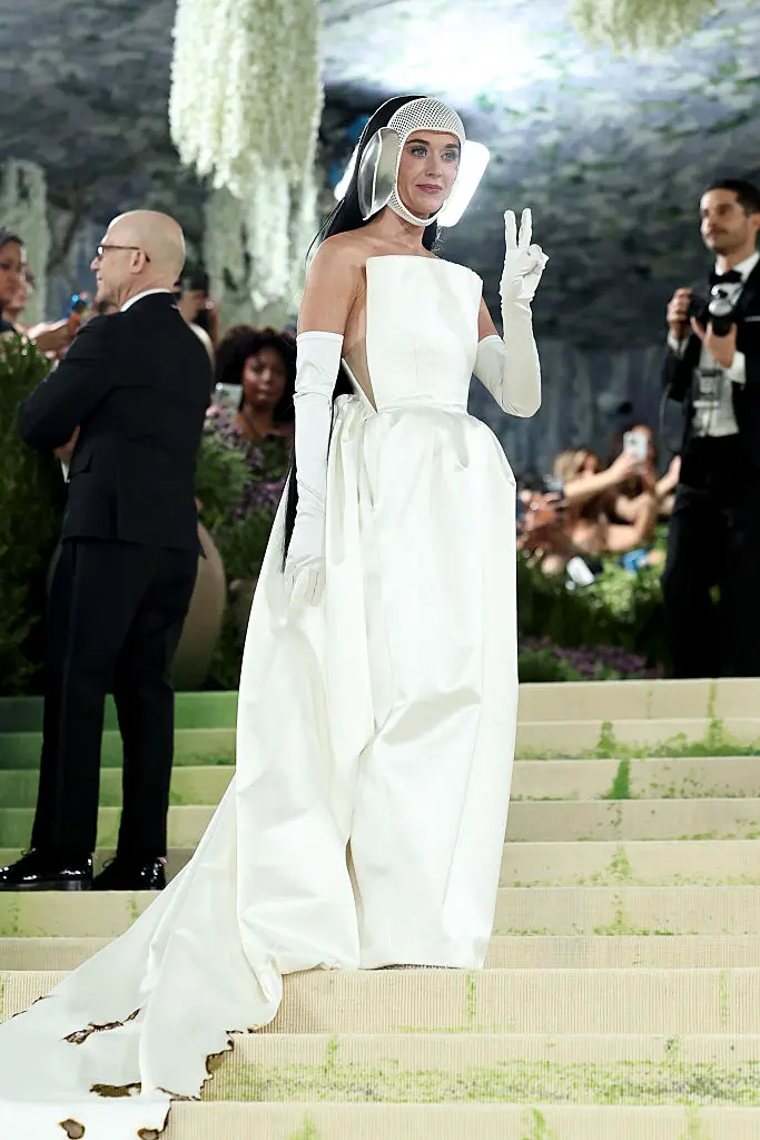 Met-Gala